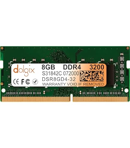 Amazon.in: Buy MICRON 16GB PC4-2133P-R DDR4 REG ECC 2RX4 Memory